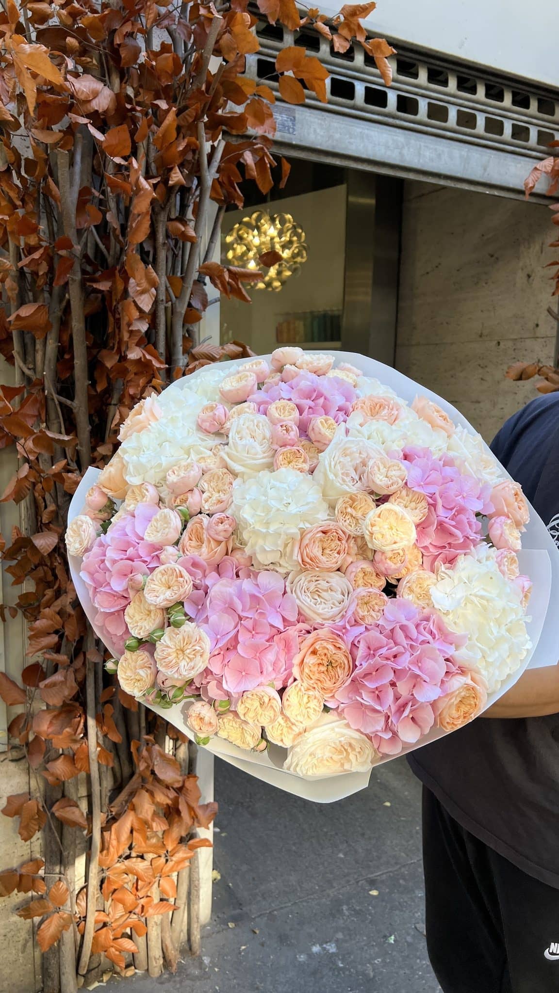 Peach Garden Grand, photo 7