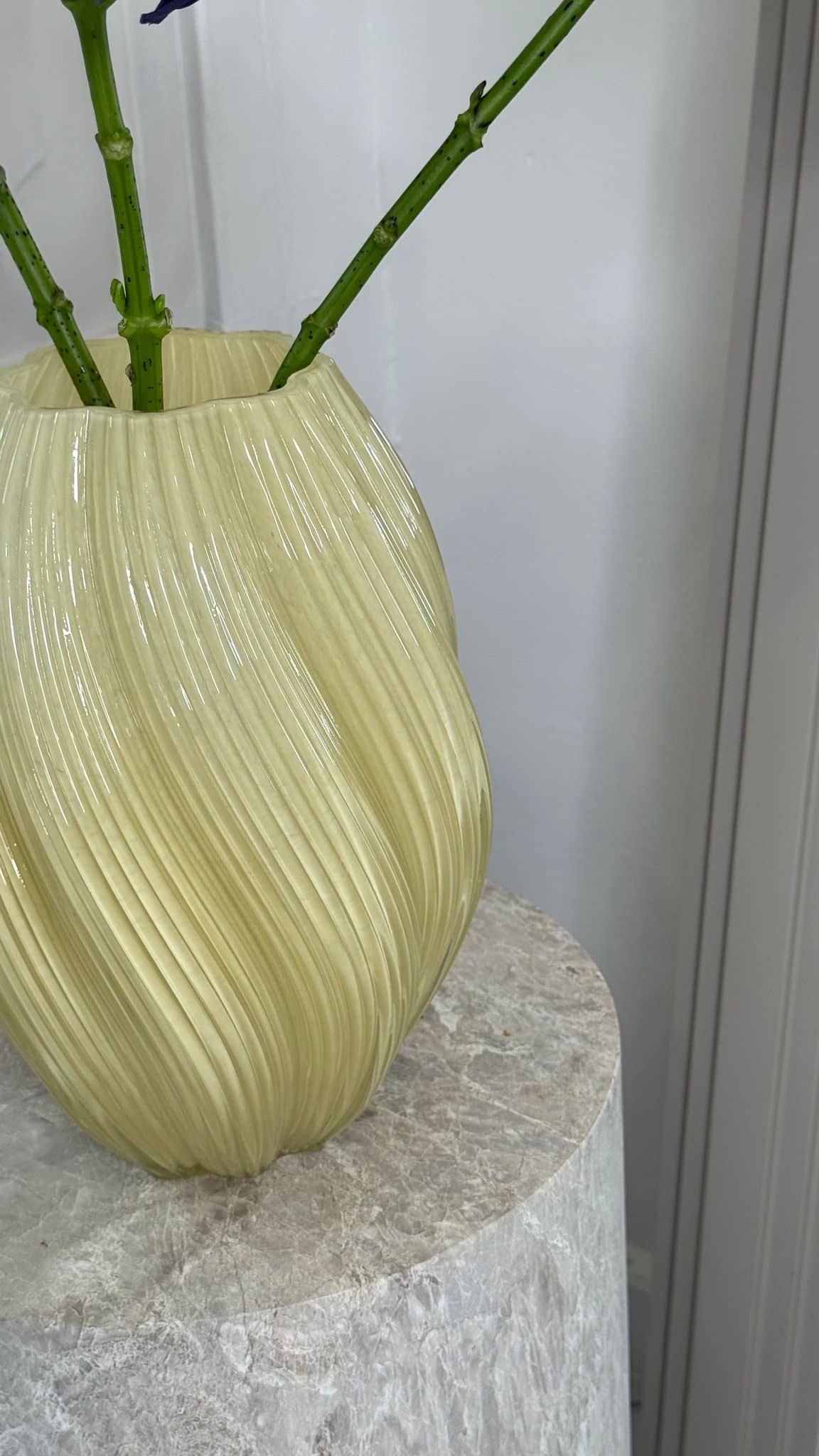 Butter vase  🧈, 2. fotó