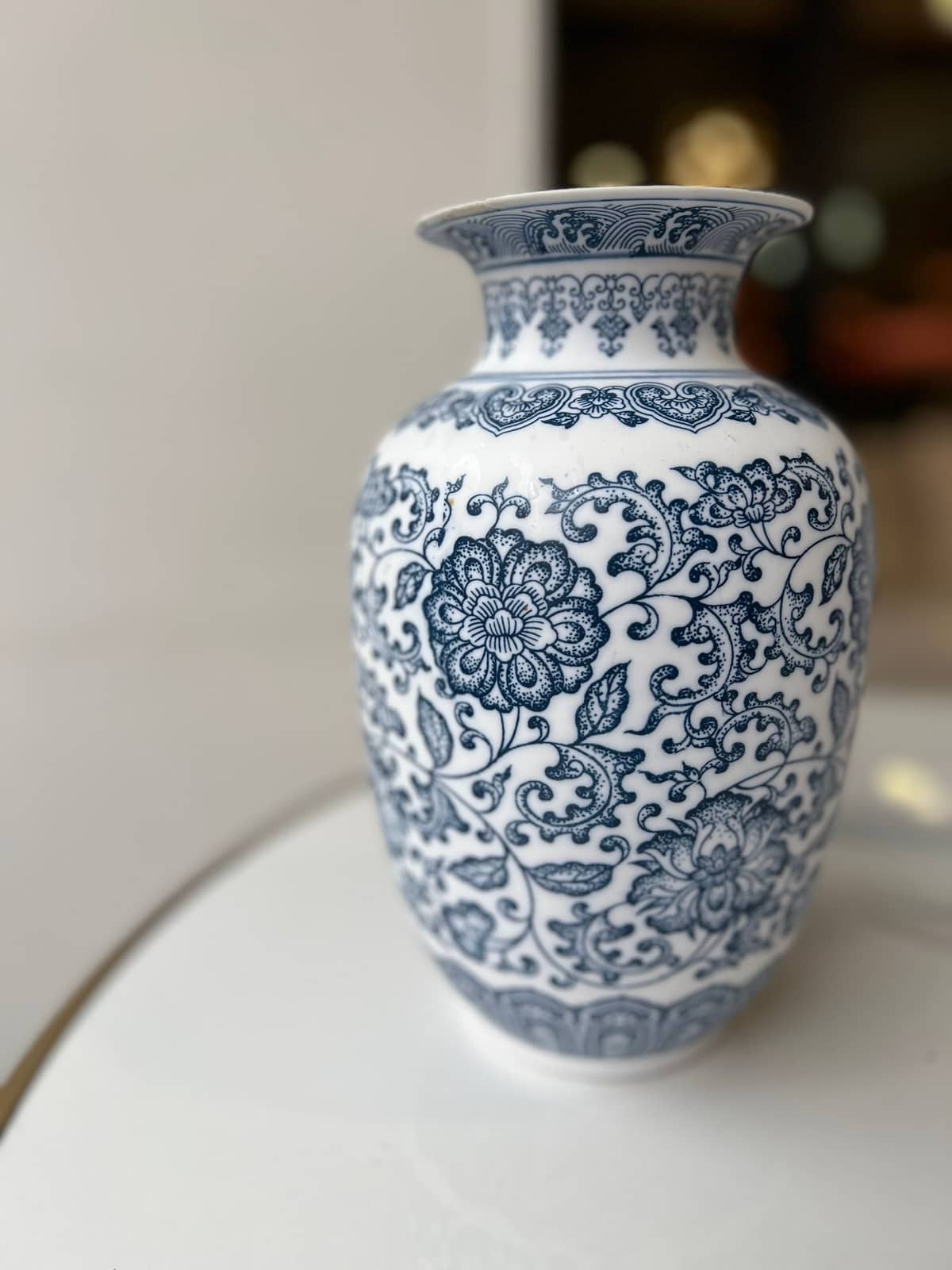 Japanese vase, фото 2