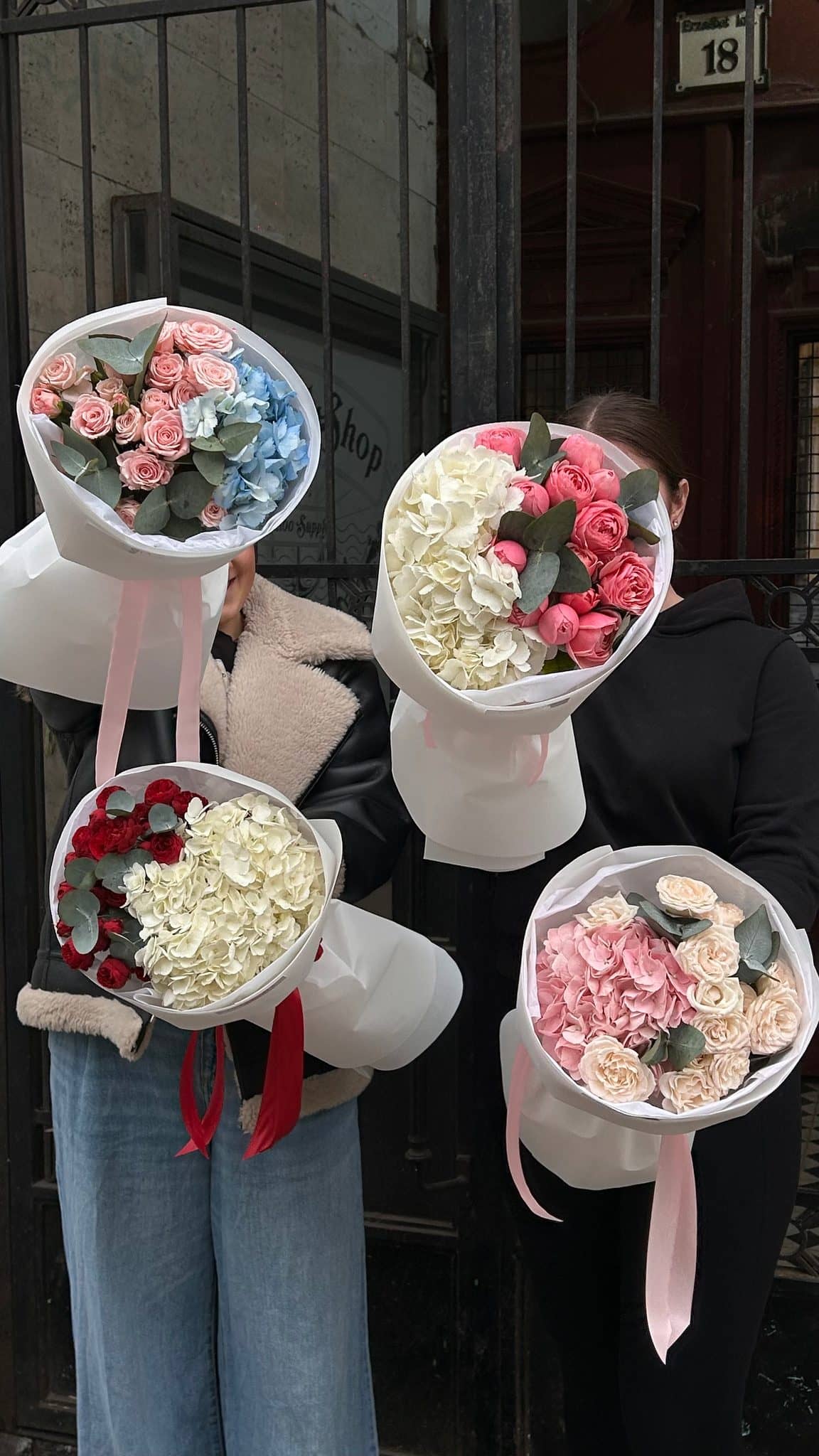 Bestsellers of season, фото 1